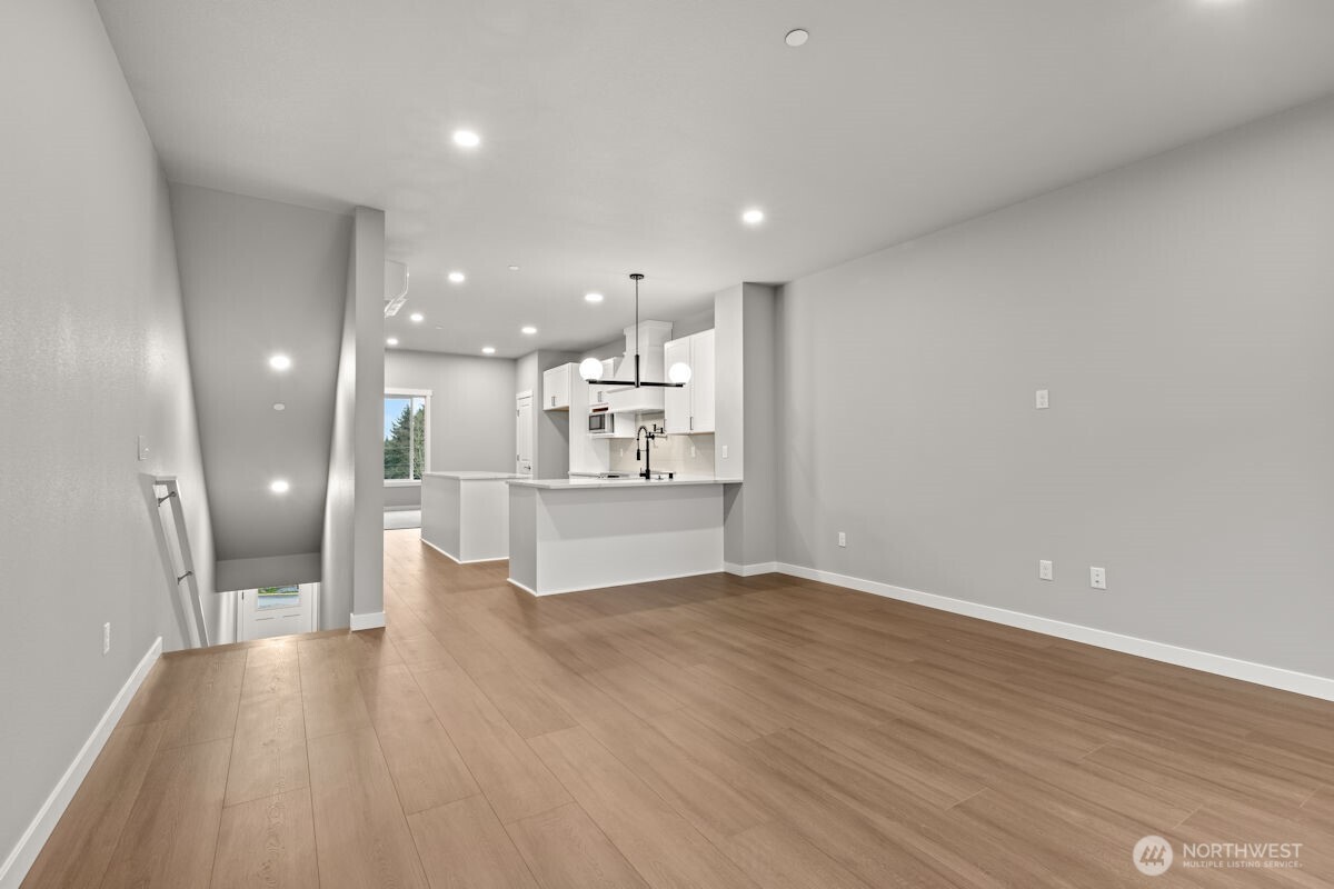 16823 Alder Way K3 Property Photo 14