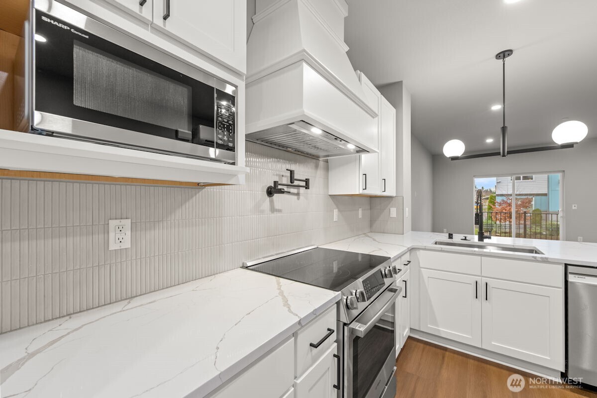 16823 Alder Way K3 Property Photo 20