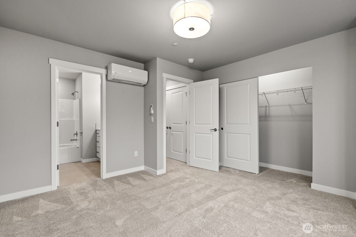 16823 Alder Way K3 Property Photo 35