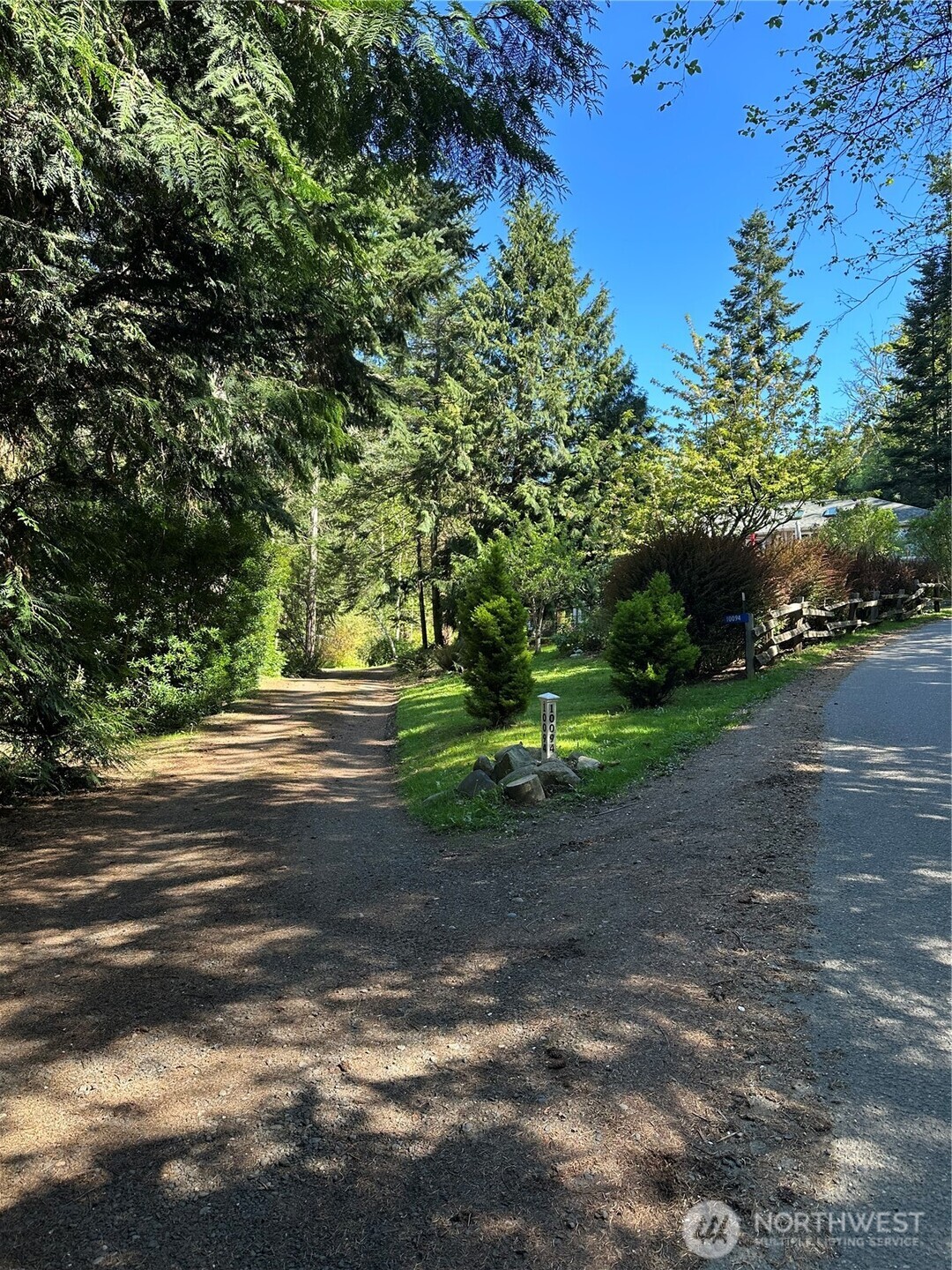 11 Ne Shore Drive Property Photo 3