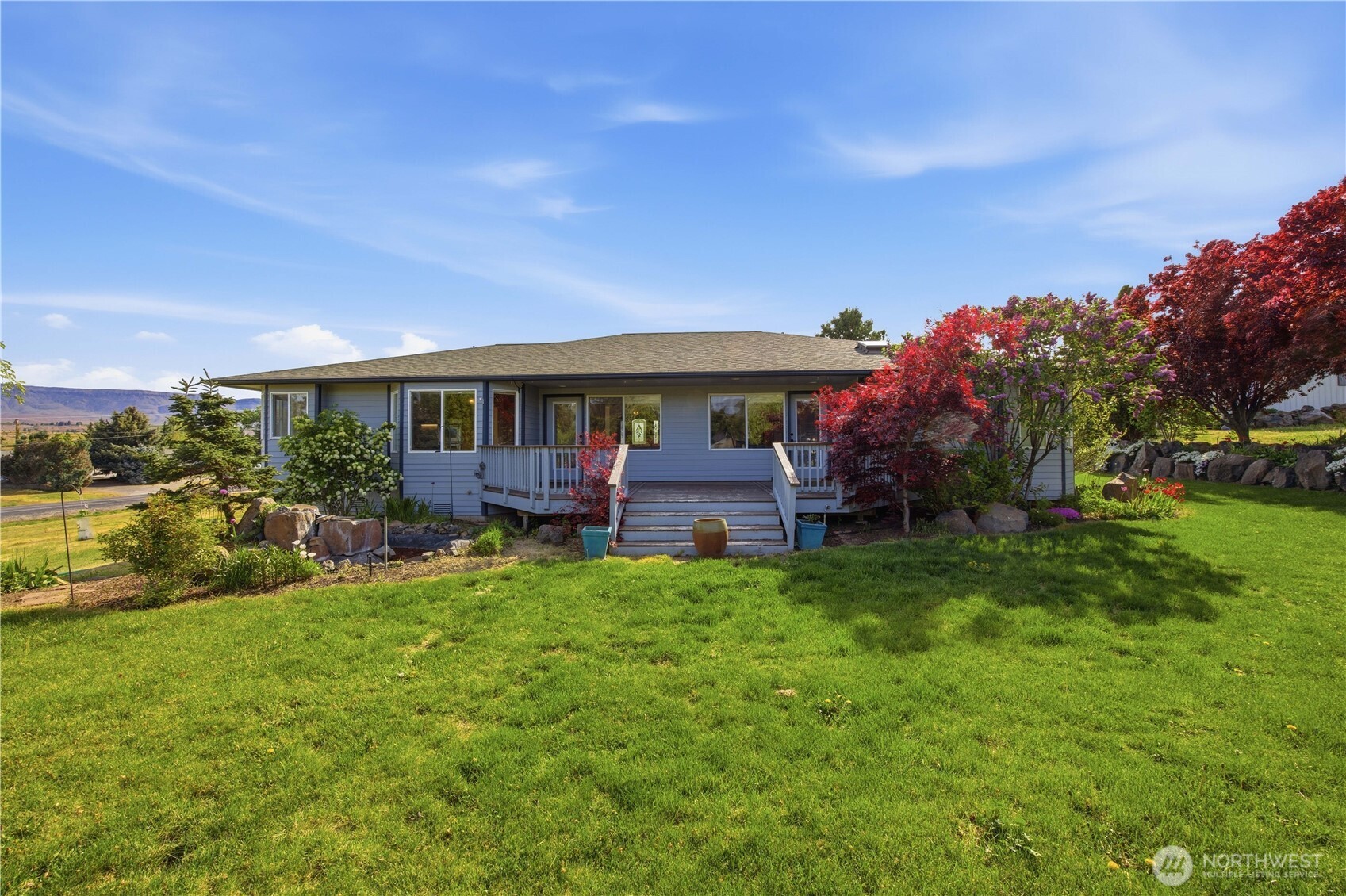 3503 W Malaga Road Property Photo 2