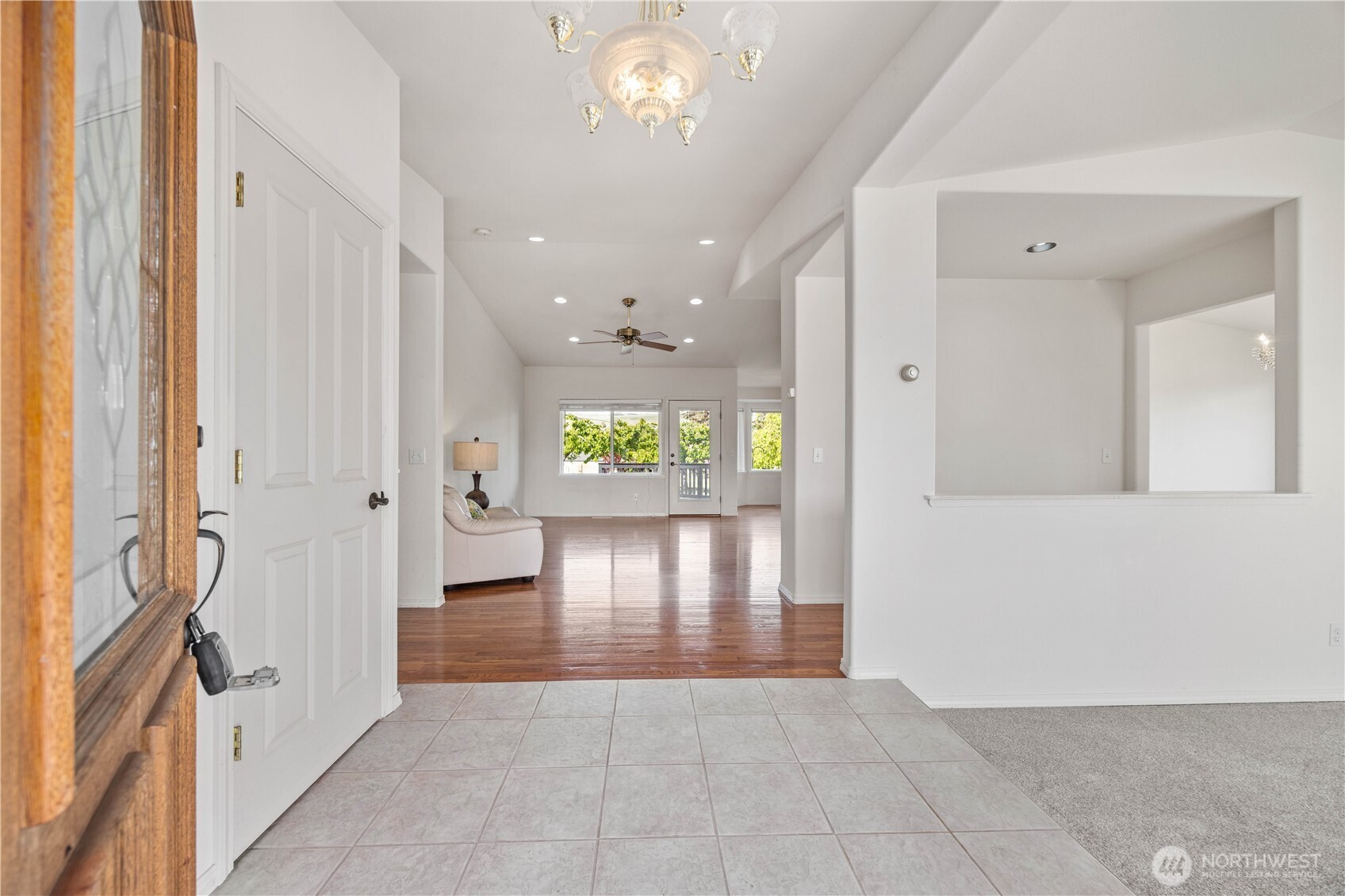 3503 W Malaga Road Property Photo 6