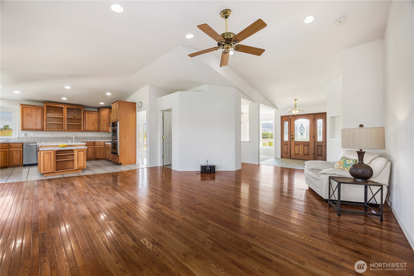 3503 W Malaga Road Property Photo 8