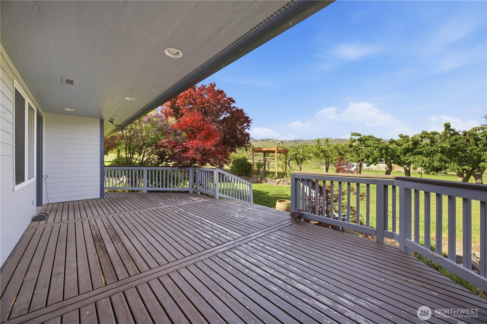 3503 W Malaga Road Property Photo 9