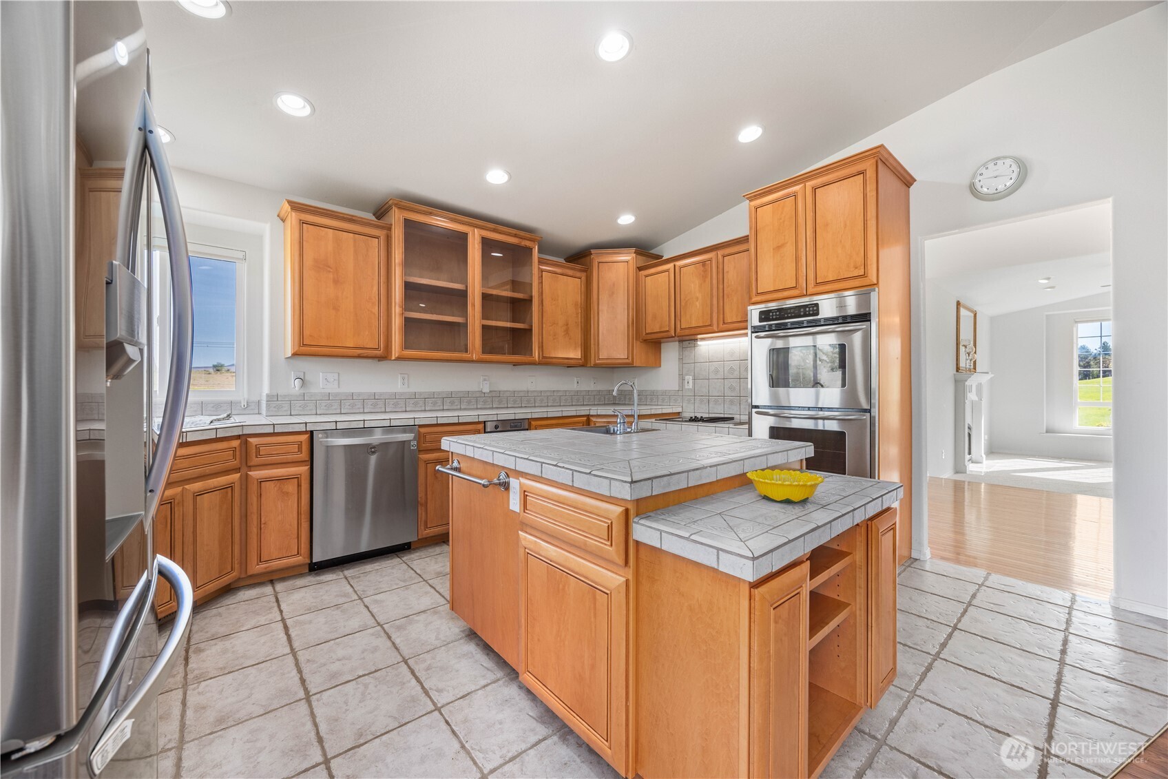 3503 W Malaga Road Property Photo 11