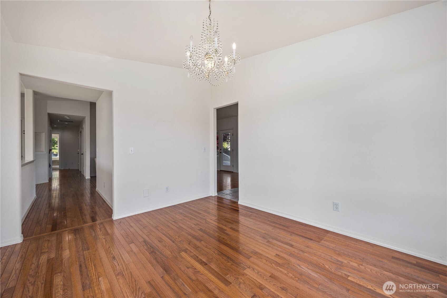 3503 W Malaga Road Property Photo 15