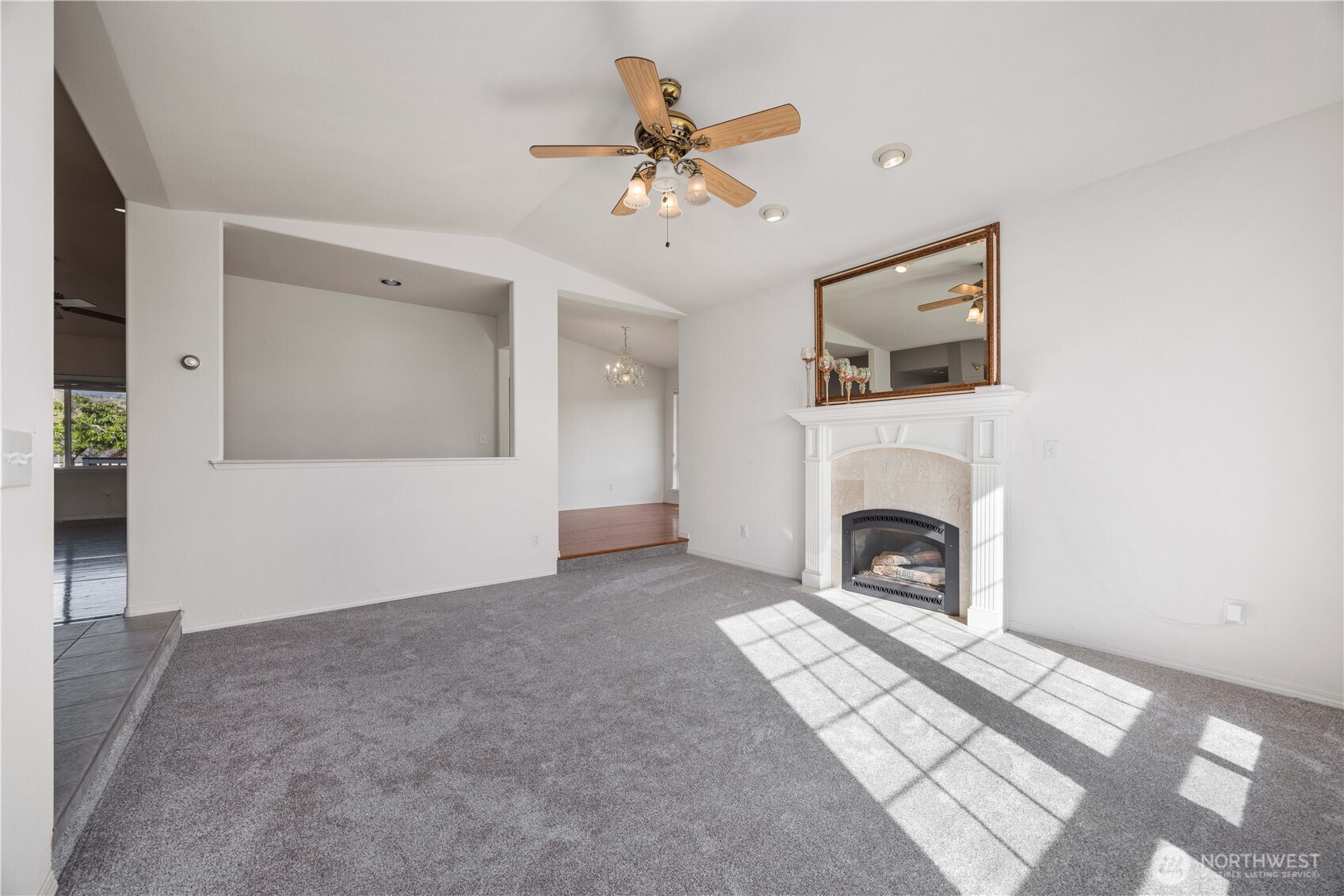 3503 W Malaga Road Property Photo 16