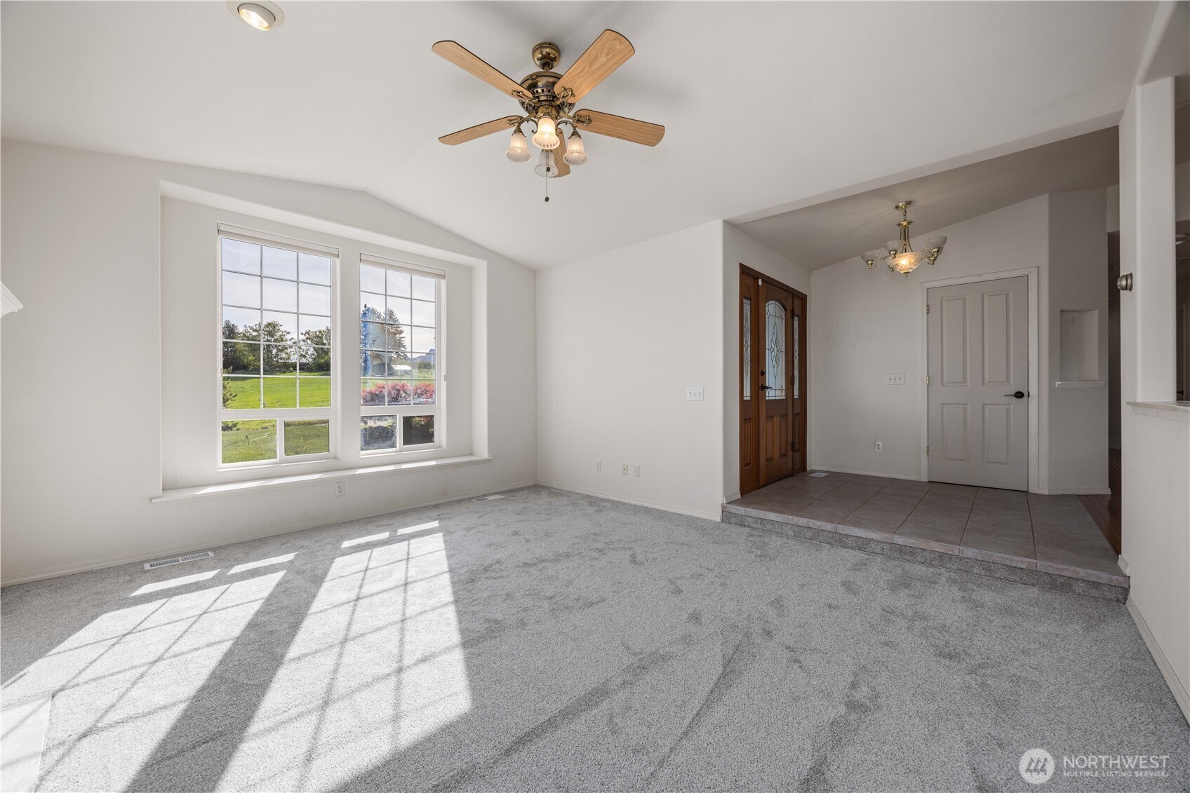 3503 W Malaga Road Property Photo 17