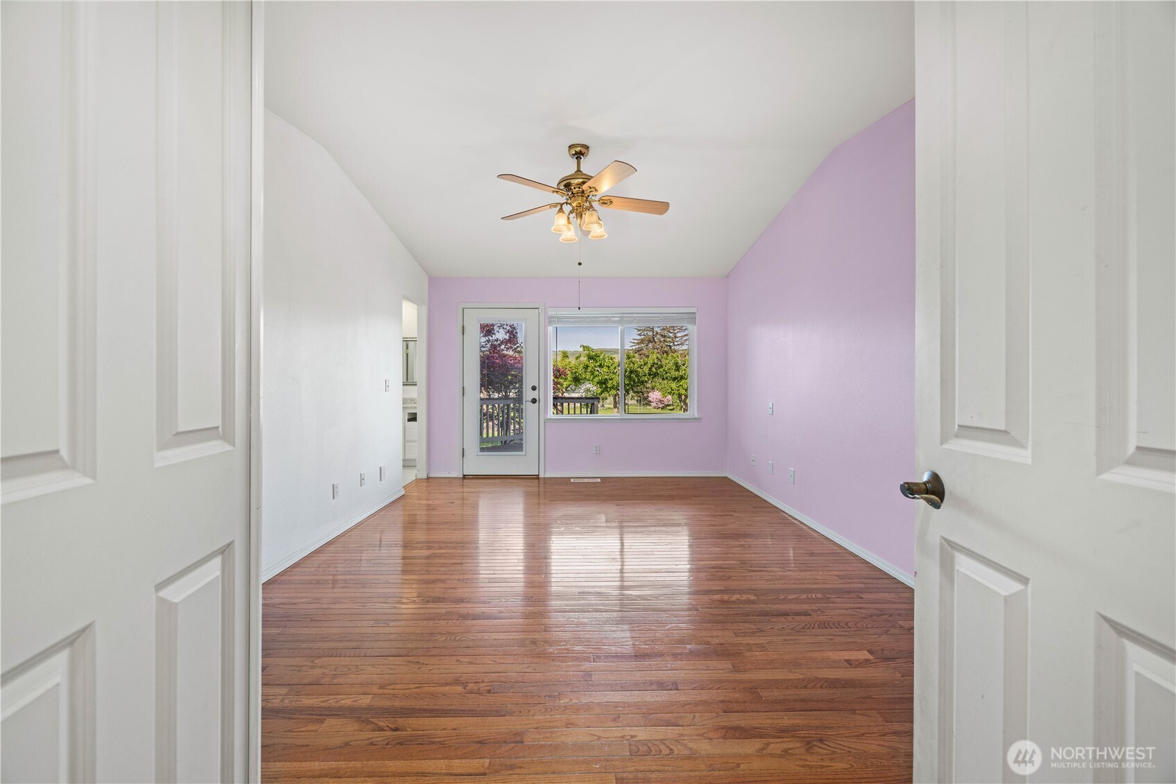 3503 W Malaga Road Property Photo 18