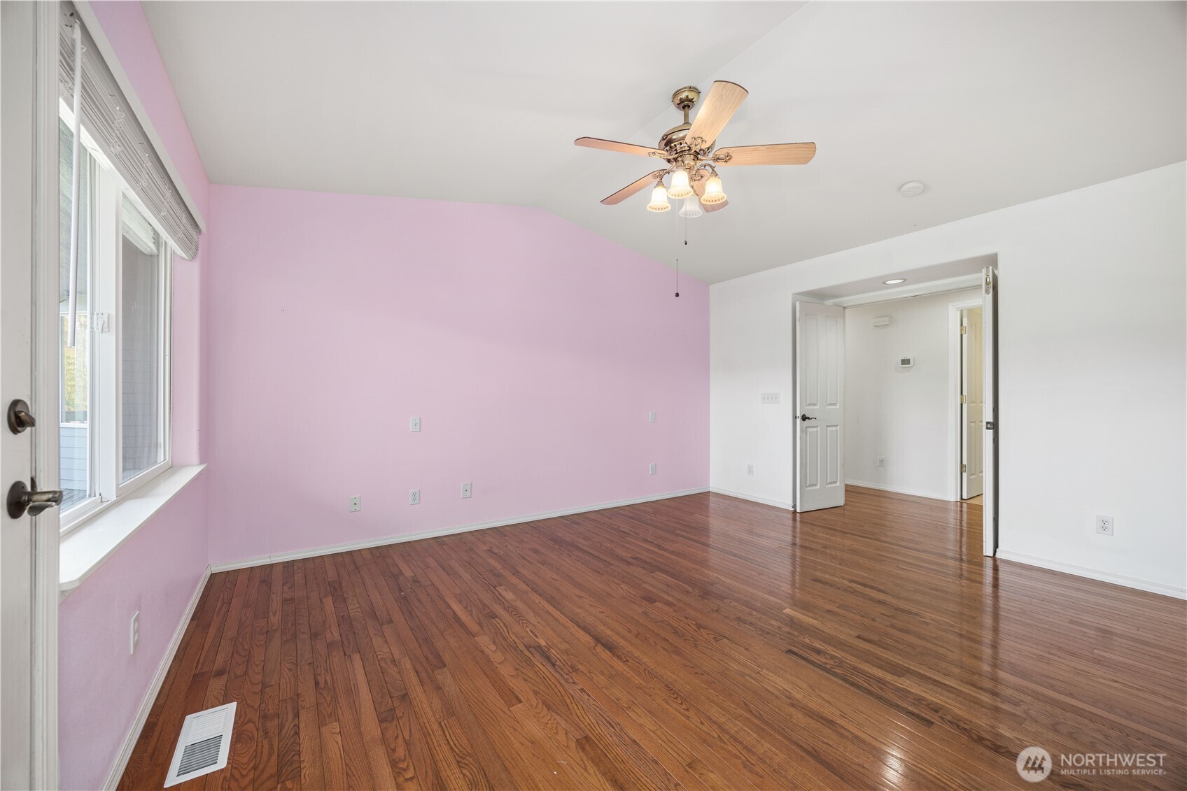 3503 W Malaga Road Property Photo 19
