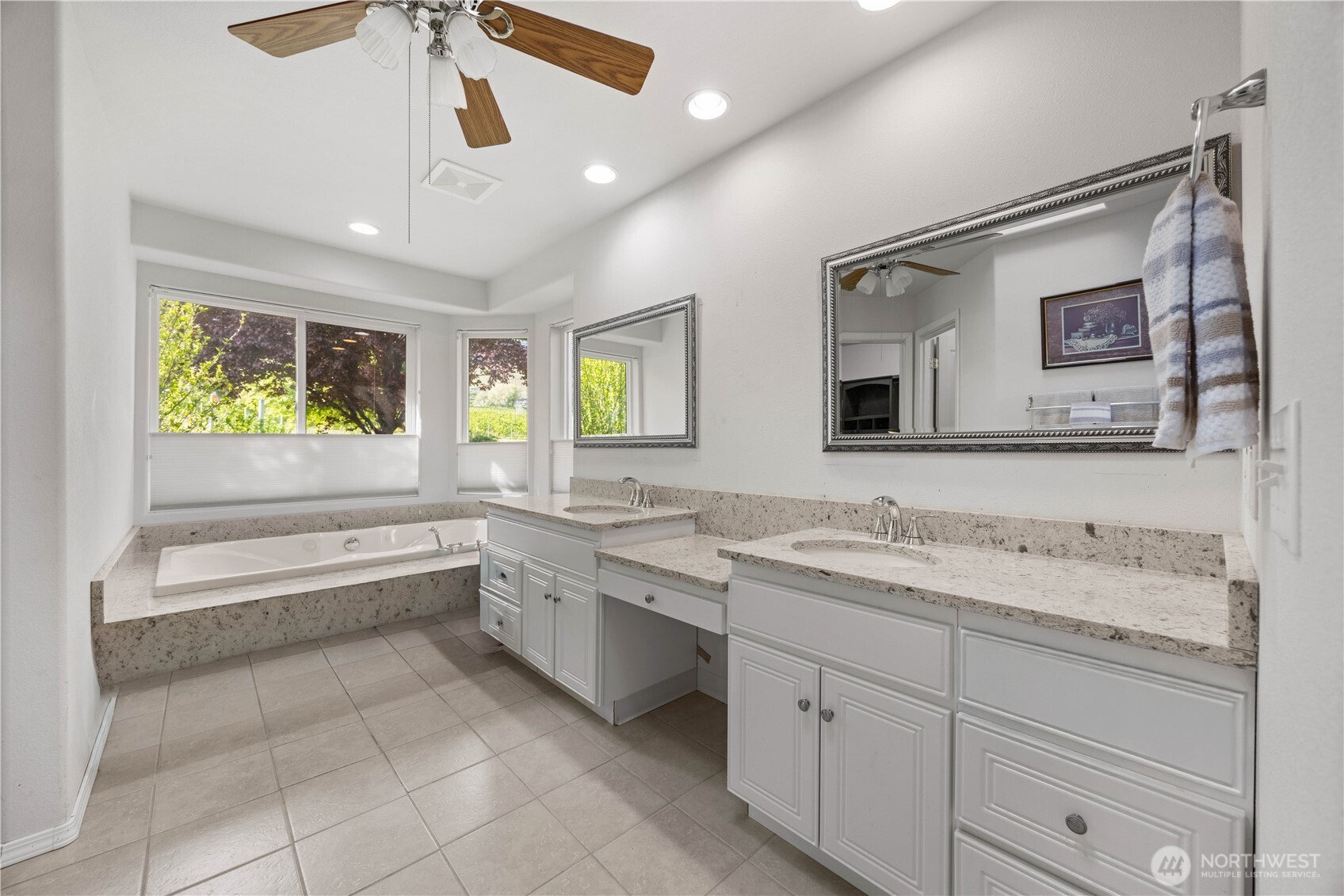 3503 W Malaga Road Property Photo 25