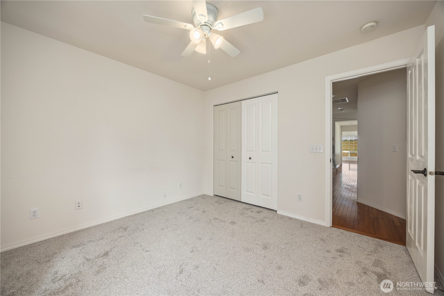 3503 W Malaga Road Property Photo 25