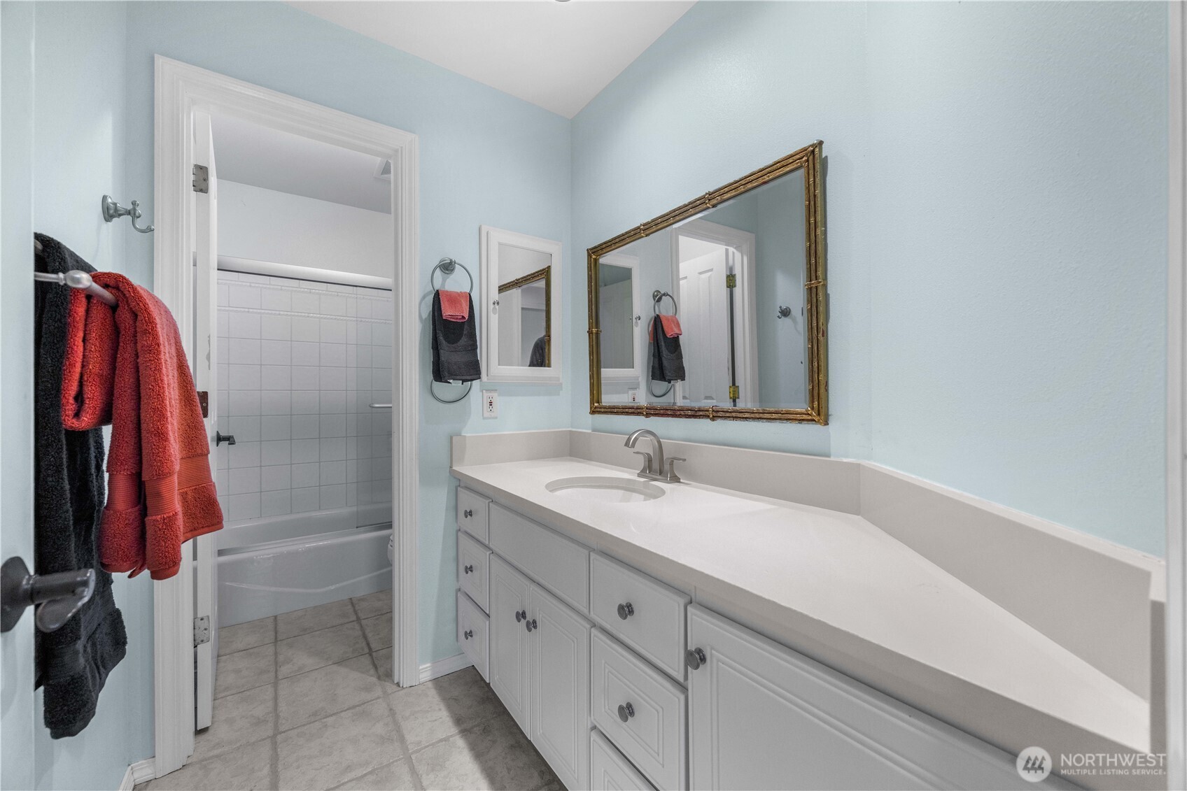 3503 W Malaga Road Property Photo 26