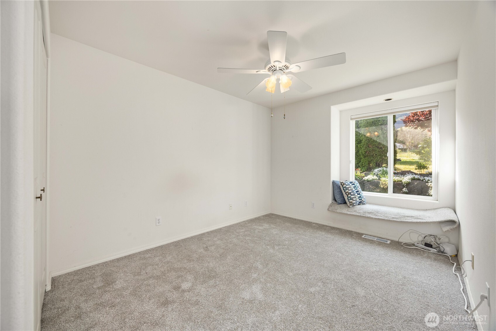 3503 W Malaga Road Property Photo 27