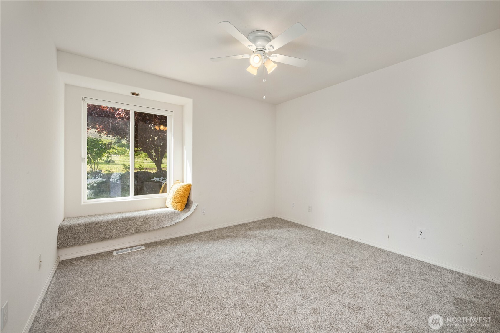 3503 W Malaga Road Property Photo 29