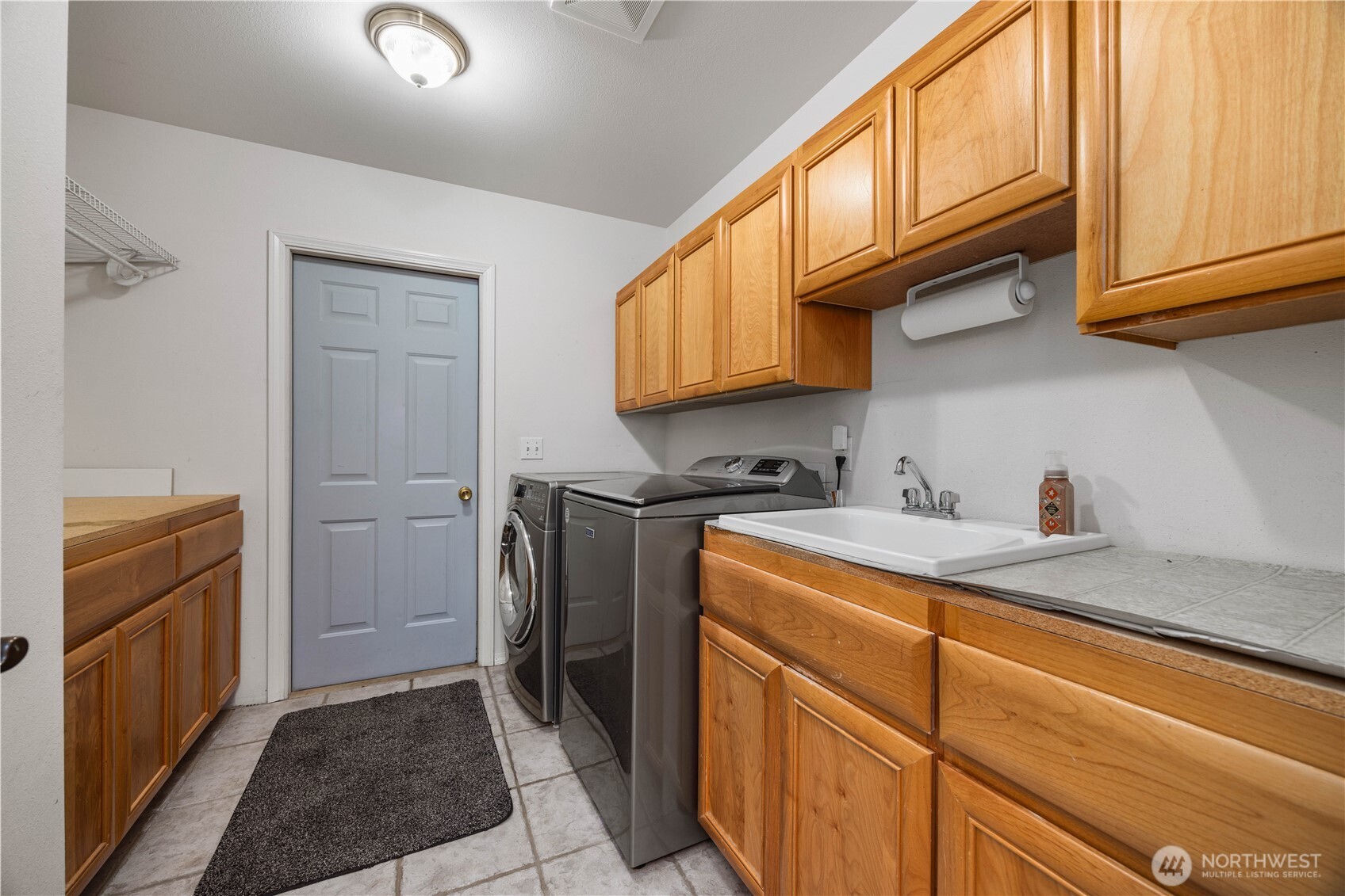 3503 W Malaga Road Property Photo 29