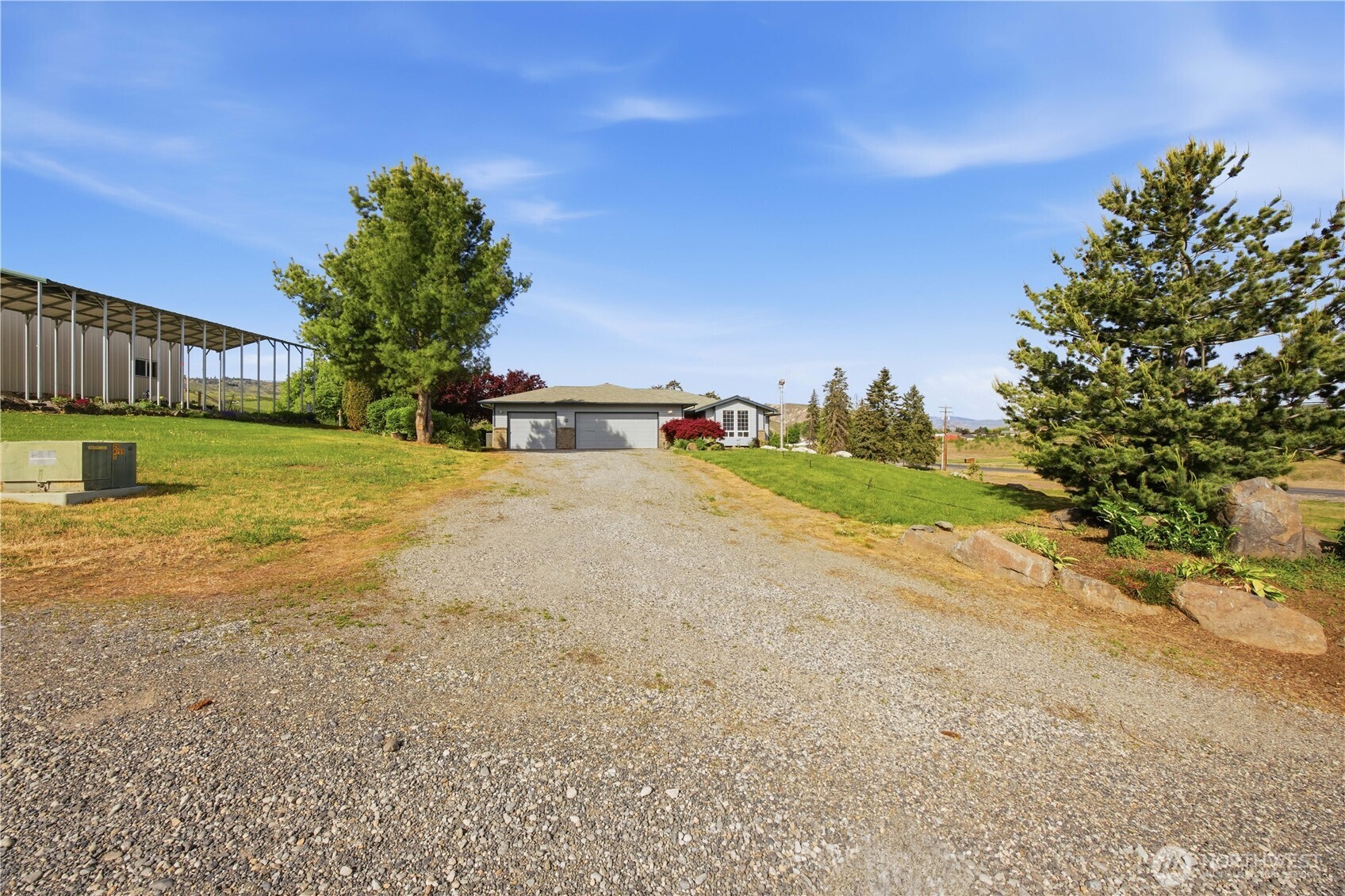 3503 W Malaga Road Property Photo 30