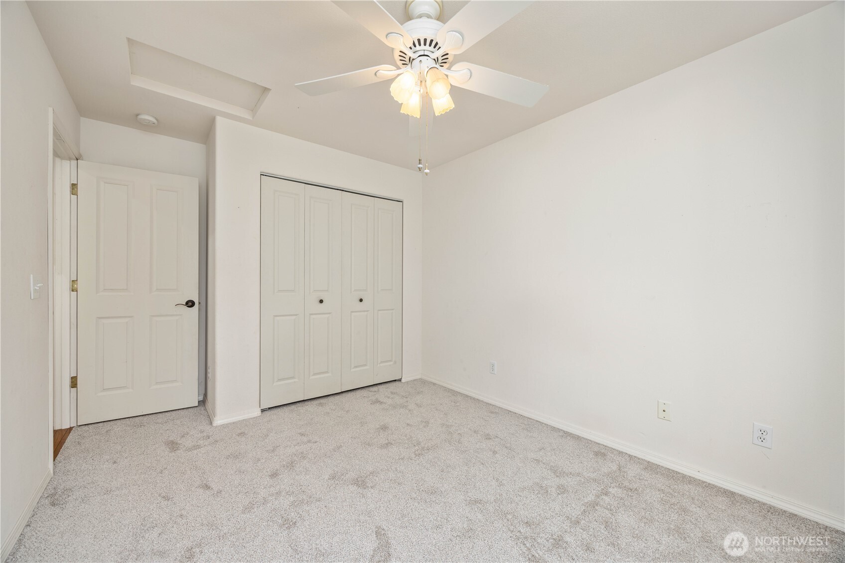3503 W Malaga Road Property Photo 33
