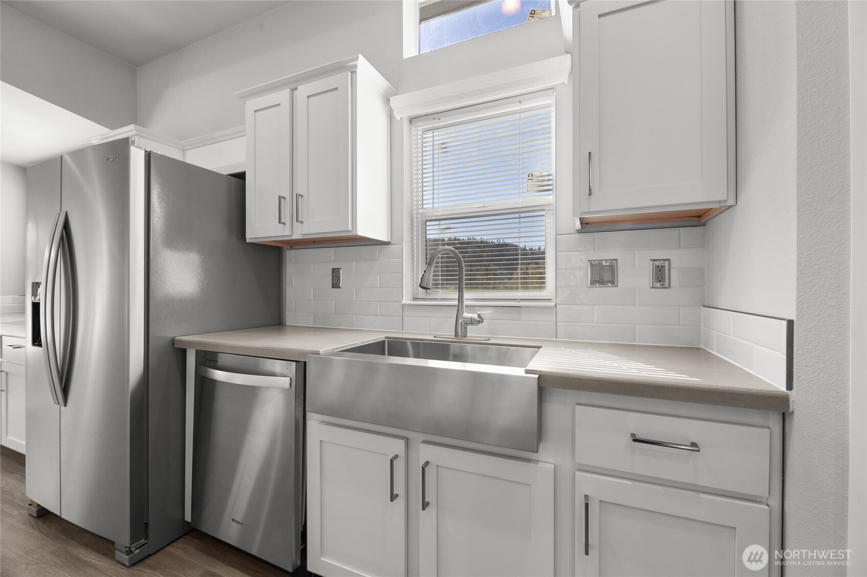2126 Glacier Street 53 Property Photo 12