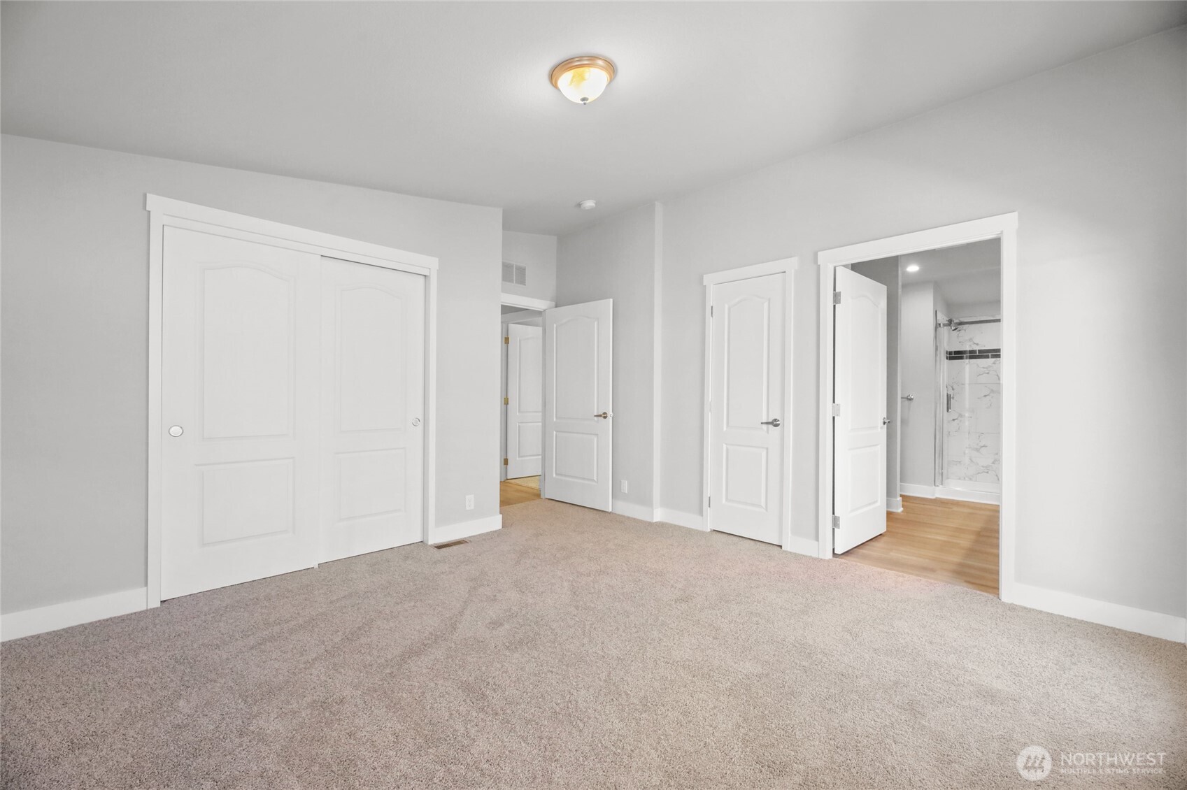 2126 Glacier Street 53 Property Photo 16
