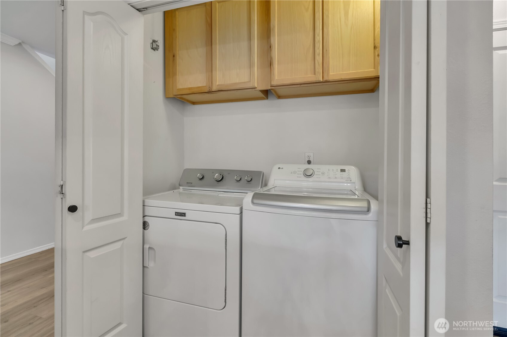 10030 Holly Drive 122 Property Photo 17