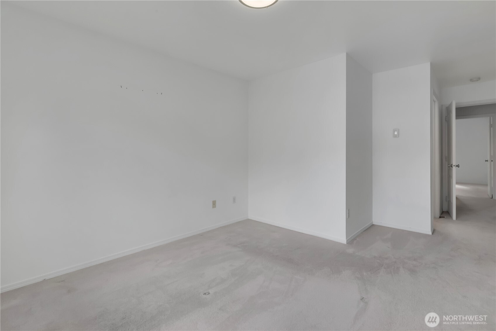 10030 Holly Drive 122 Property Photo 21