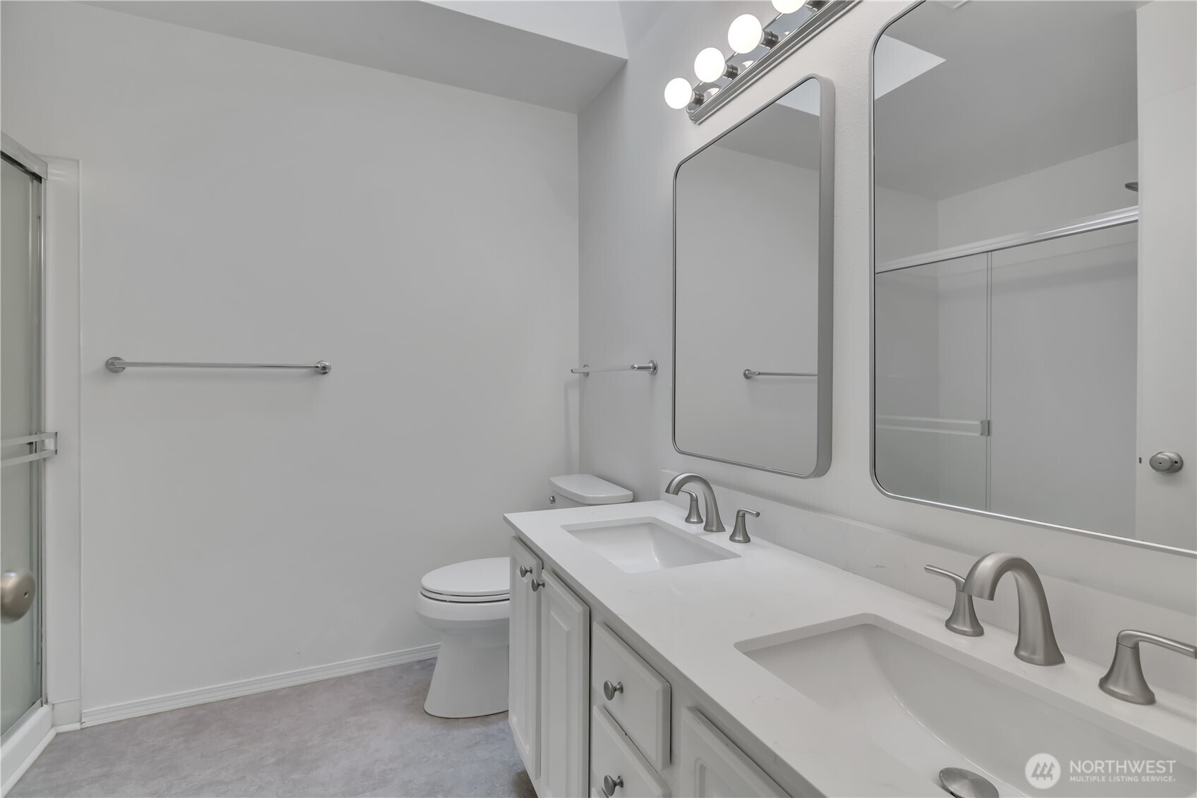 10030 Holly Drive 122 Property Photo 22