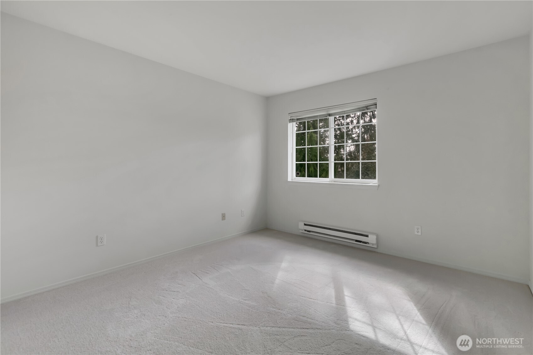 10030 Holly Drive 122 Property Photo 24