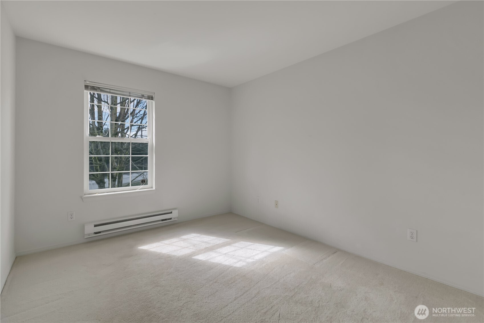 10030 Holly Drive 122 Property Photo 26