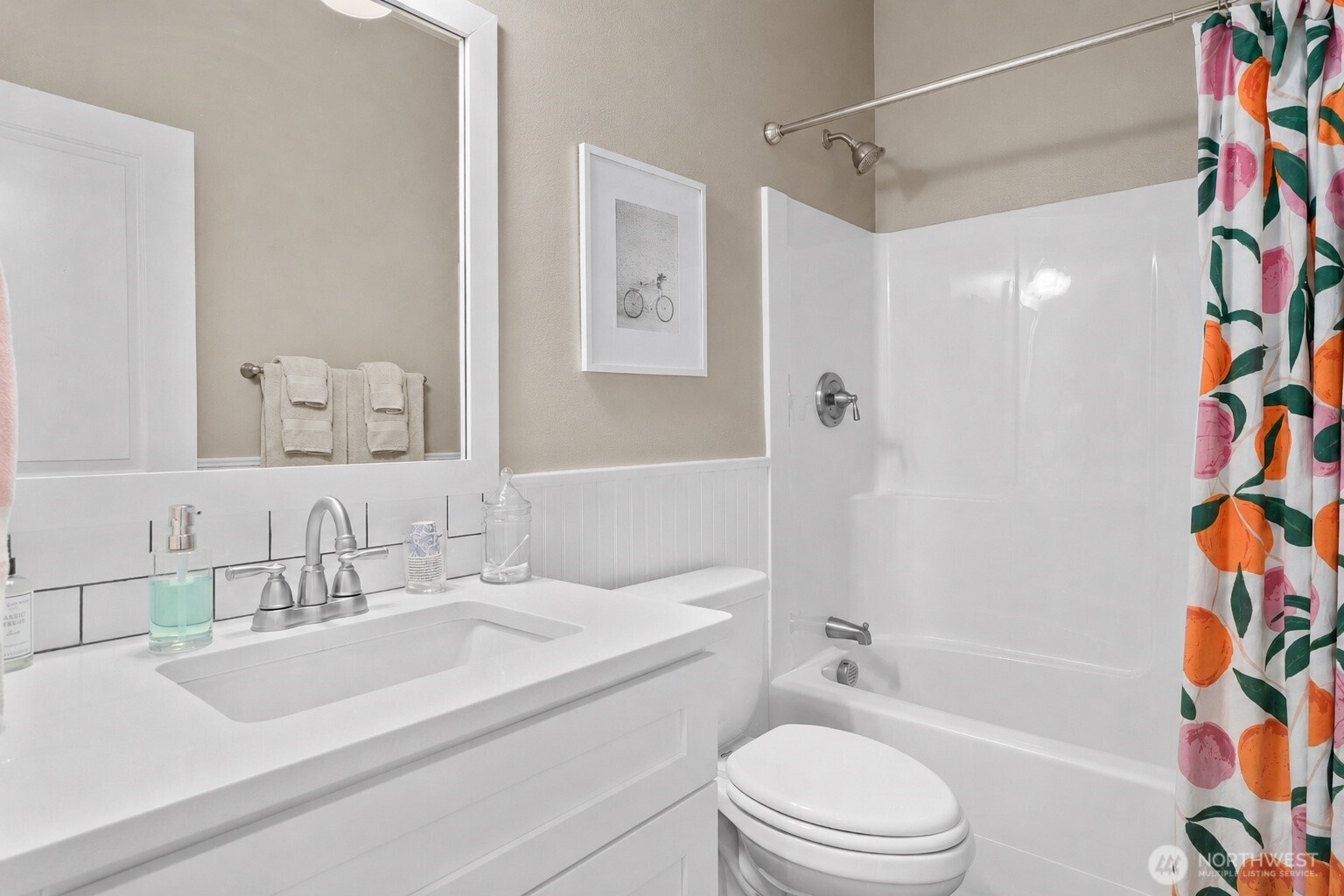 317 Village Drive Property Photo 9