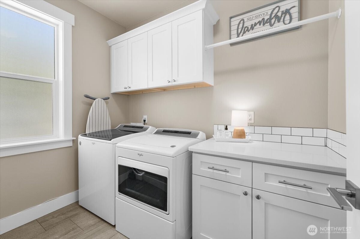 317 Village Drive Property Photo 14