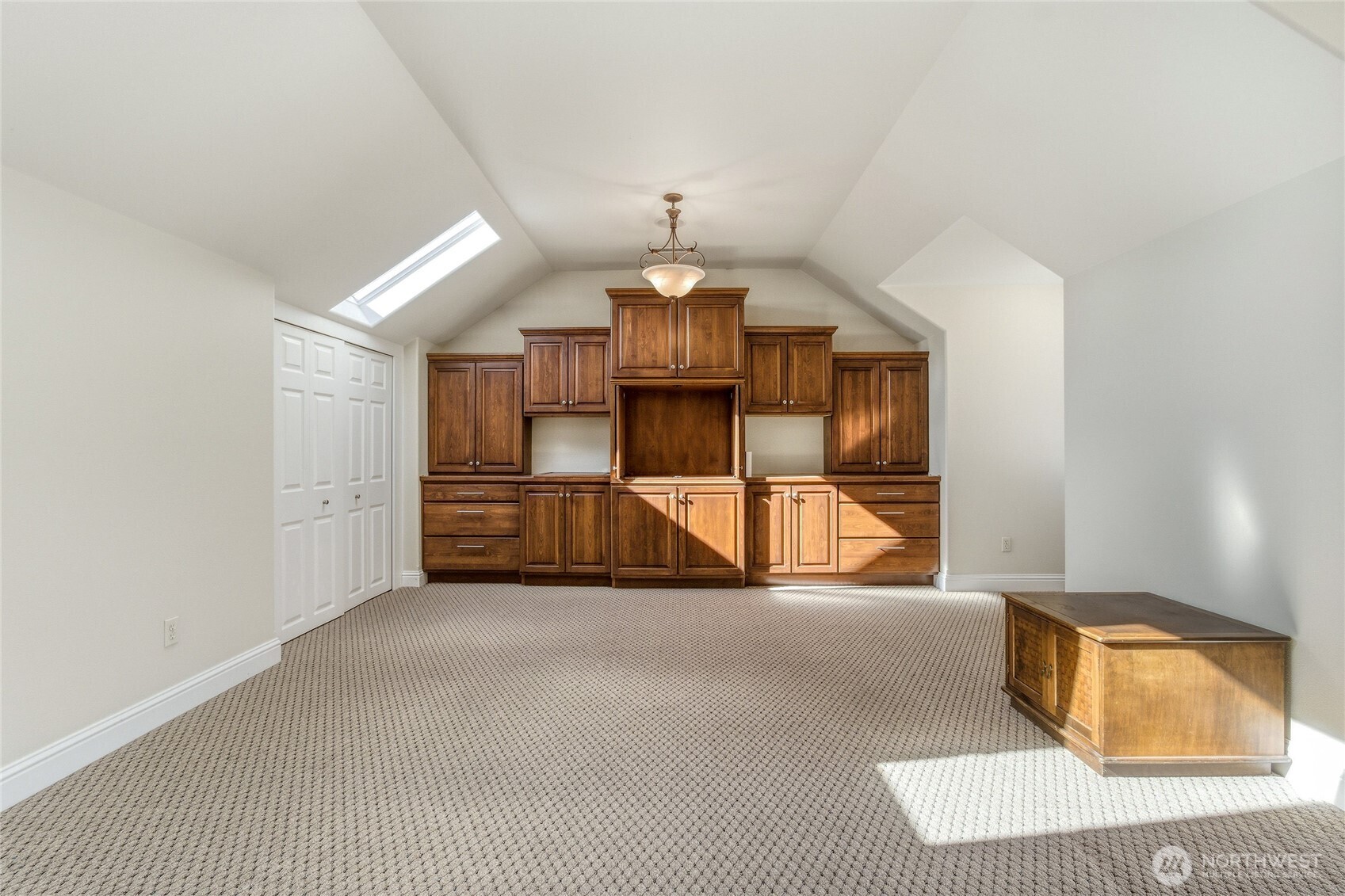 2578 Wainwright Place Property Photo 20