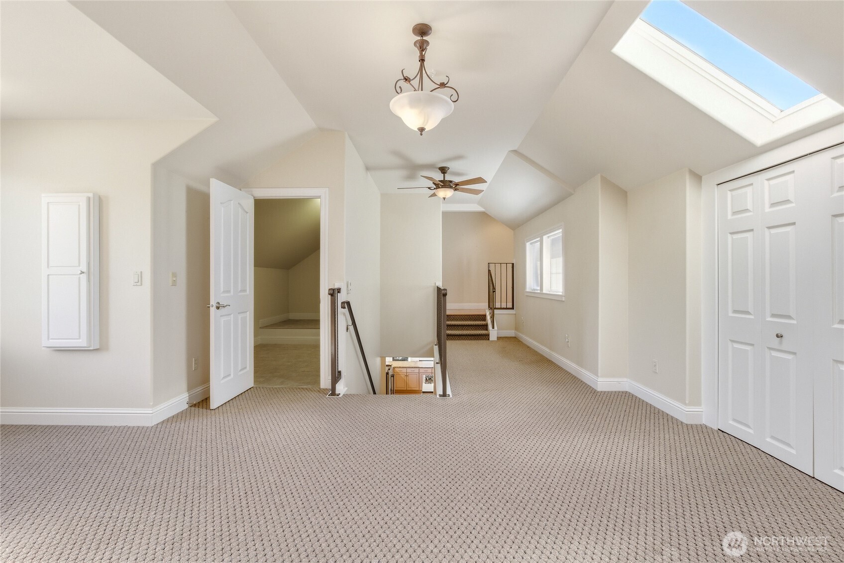 2578 Wainwright Place Property Photo 21