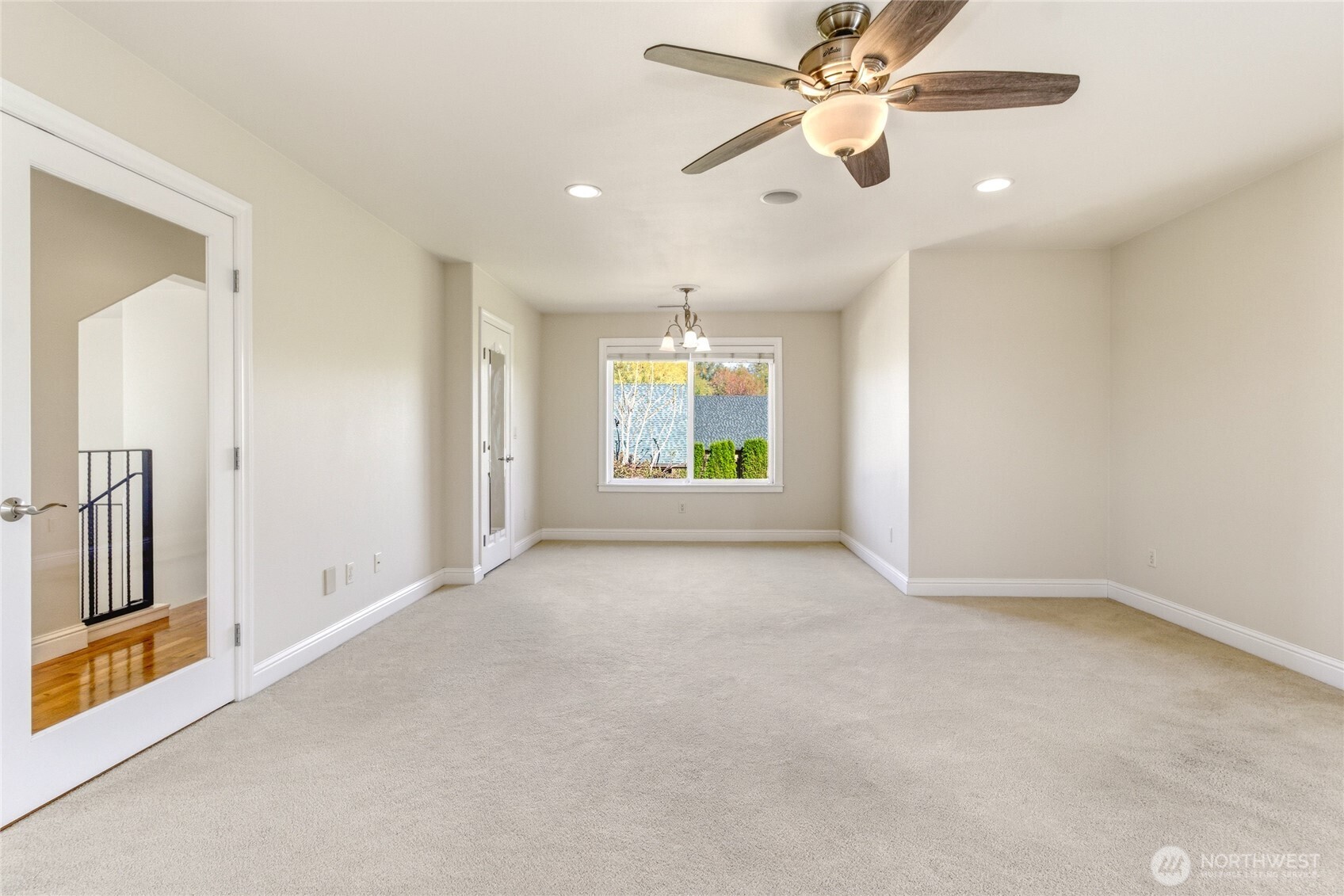 2578 Wainwright Place Property Photo 22