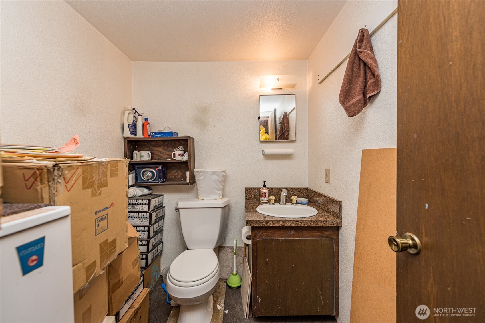 213 E Washington Street Property Photo 31
