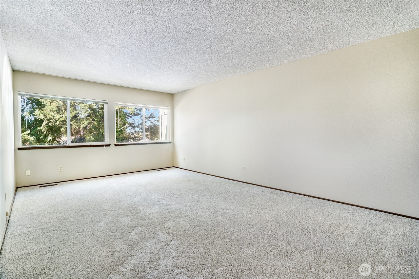 3023 Bridgeport Way B Property Photo 10
