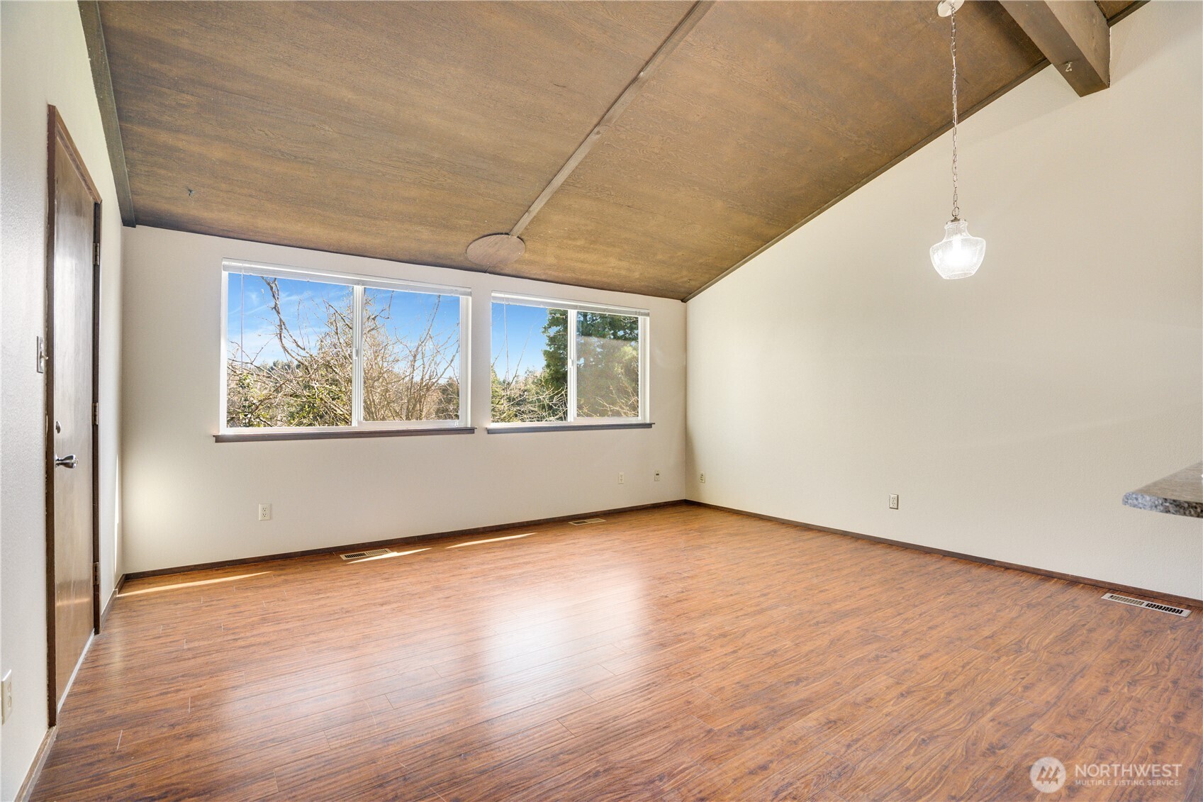3023 Bridgeport Way B Property Photo 12