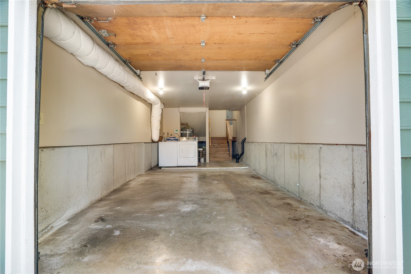 3023 Bridgeport Way B Property Photo 20