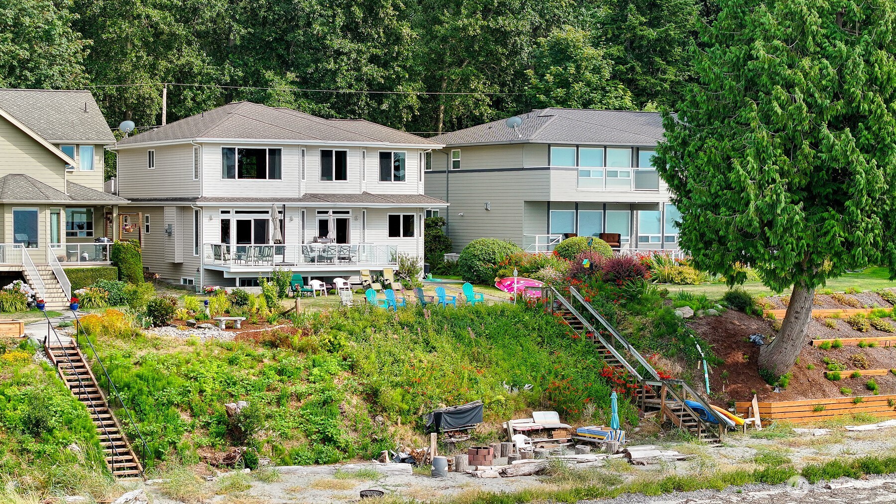 3145 Sunset Way Property Photo 5