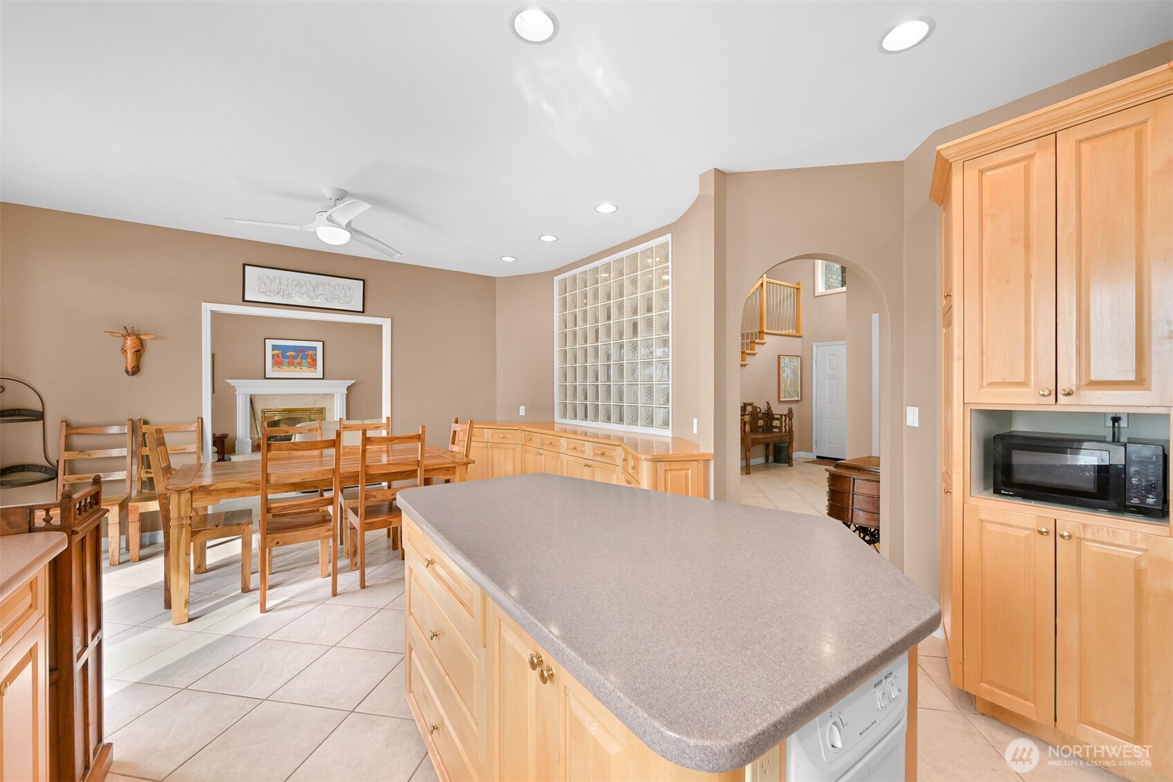 3145 Sunset Way Property Photo 13