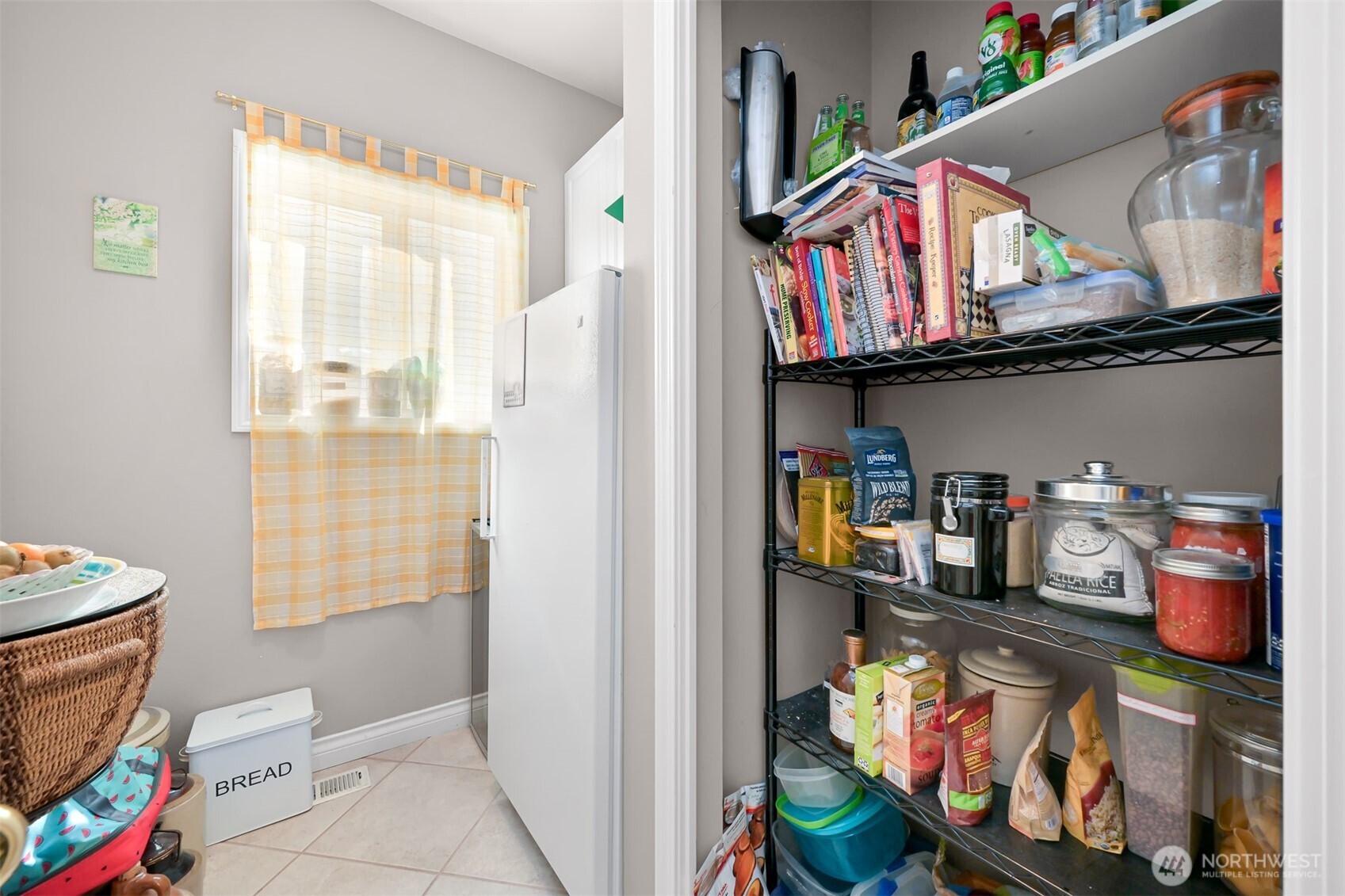 3145 Sunset Way Property Photo 15