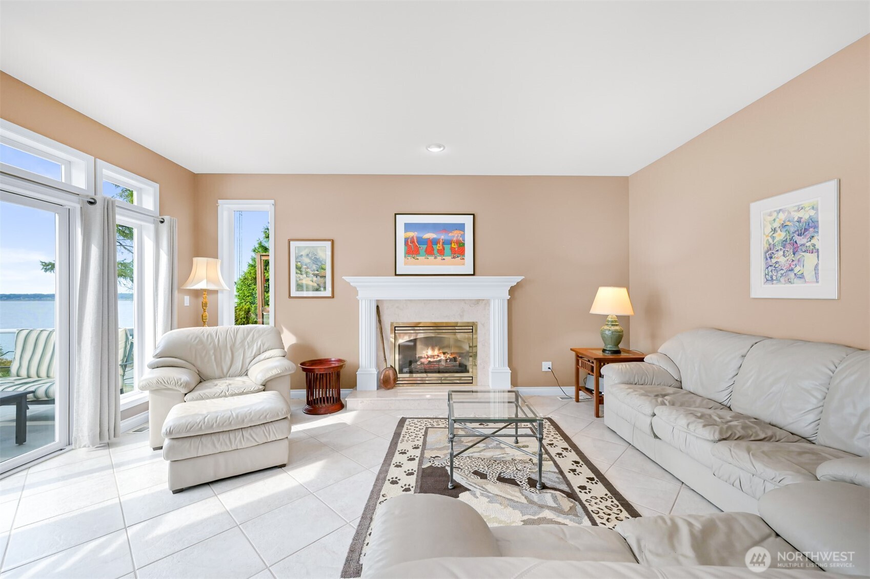 3145 Sunset Way Property Photo 17