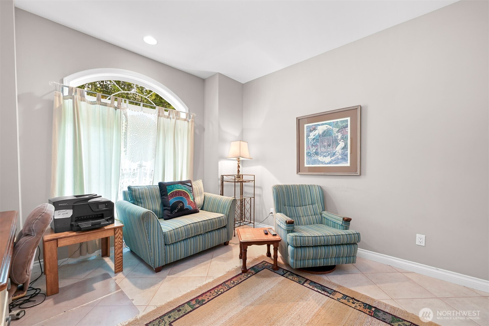 3145 Sunset Way Property Photo 18