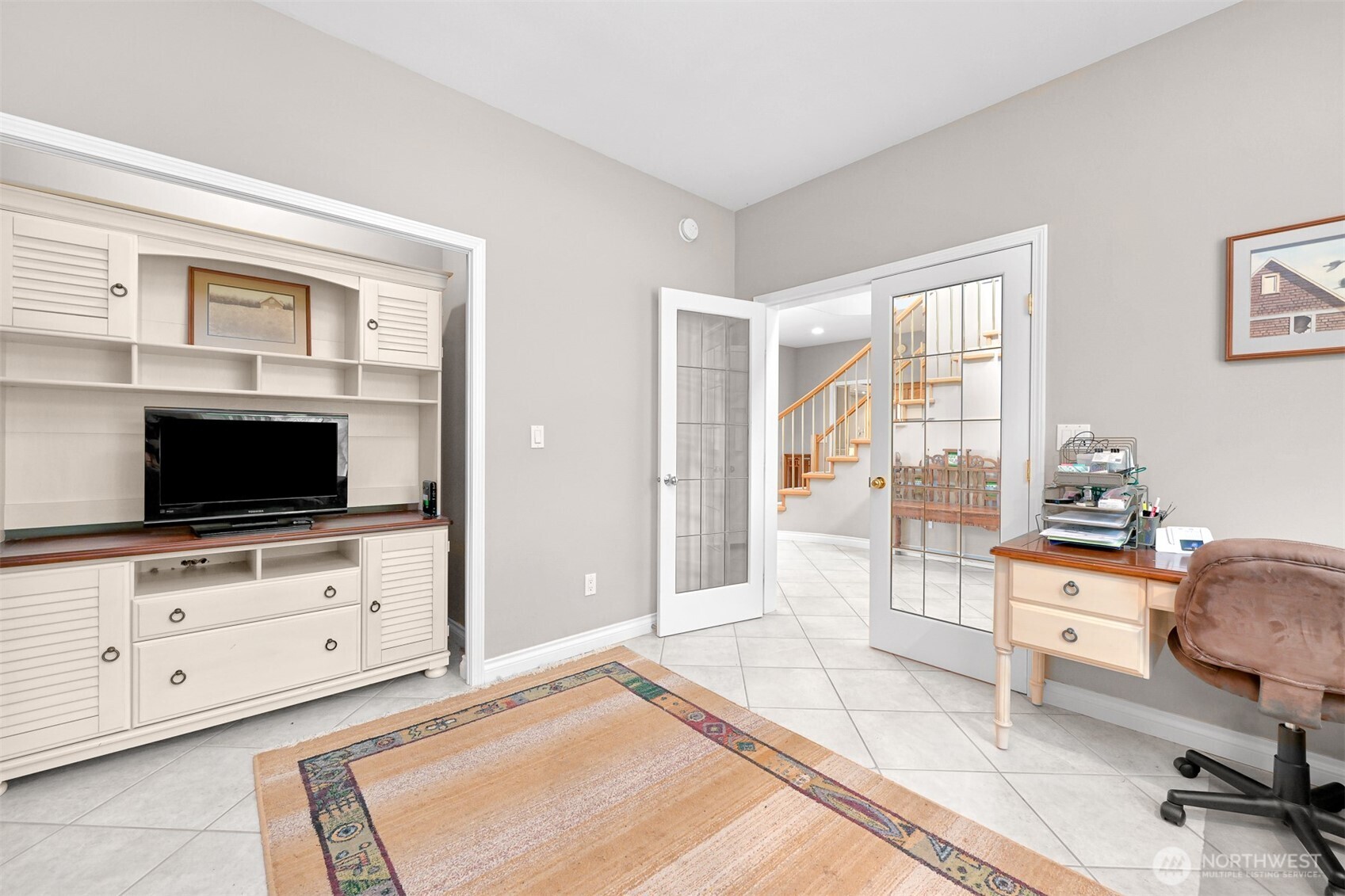 3145 Sunset Way Property Photo 19