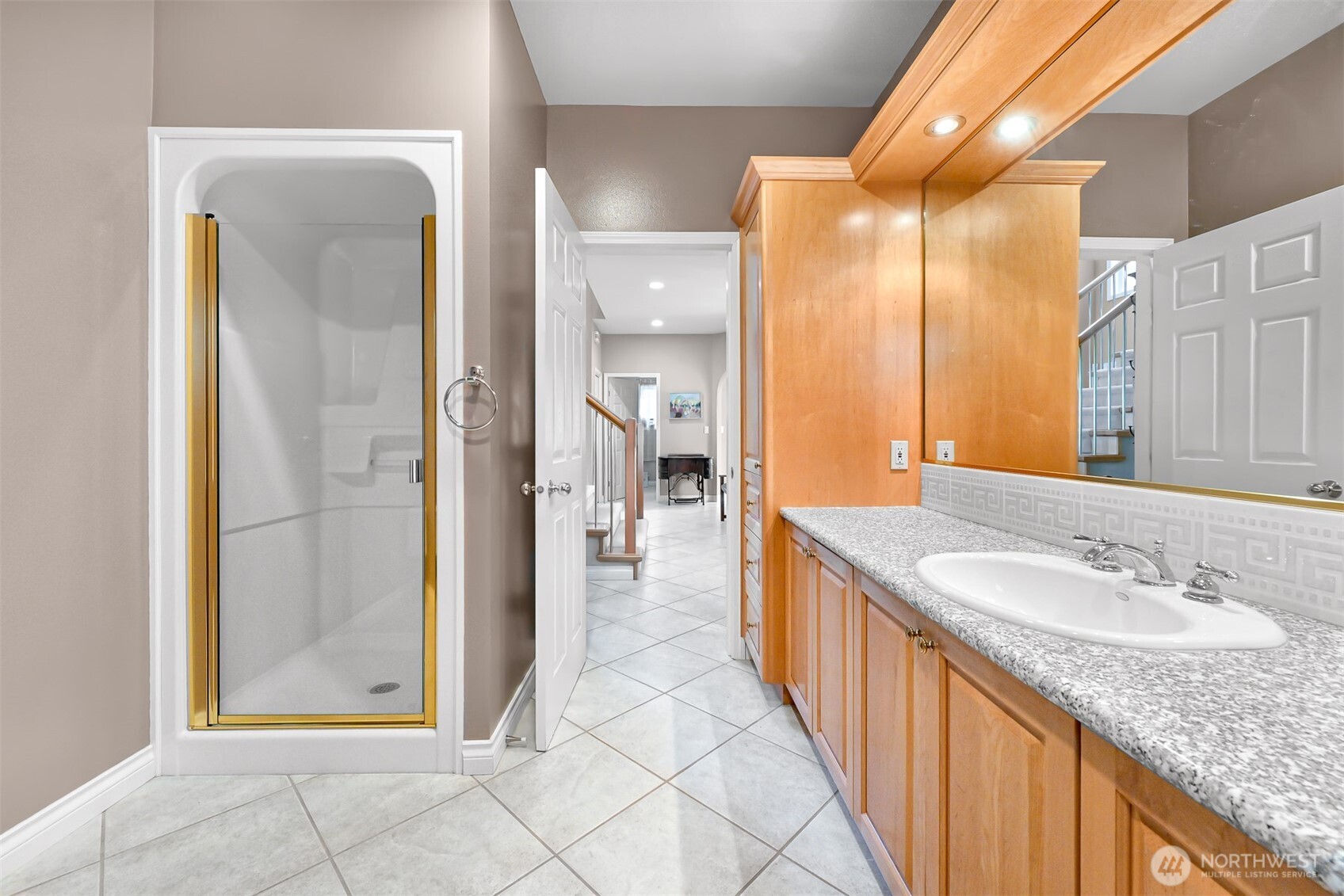 3145 Sunset Way Property Photo 20