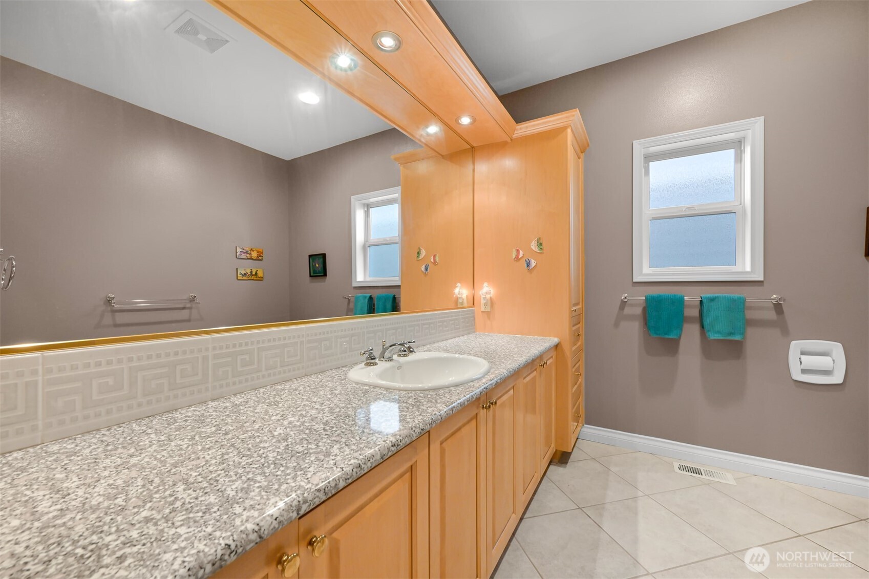 3145 Sunset Way Property Photo 21