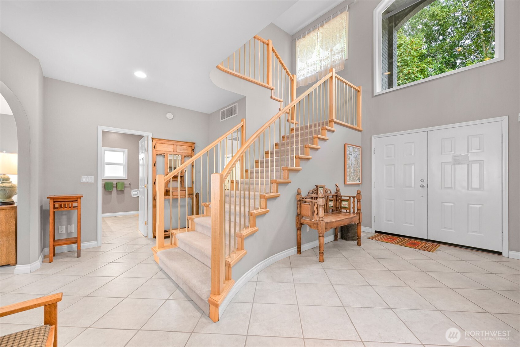 3145 Sunset Way Property Photo 22