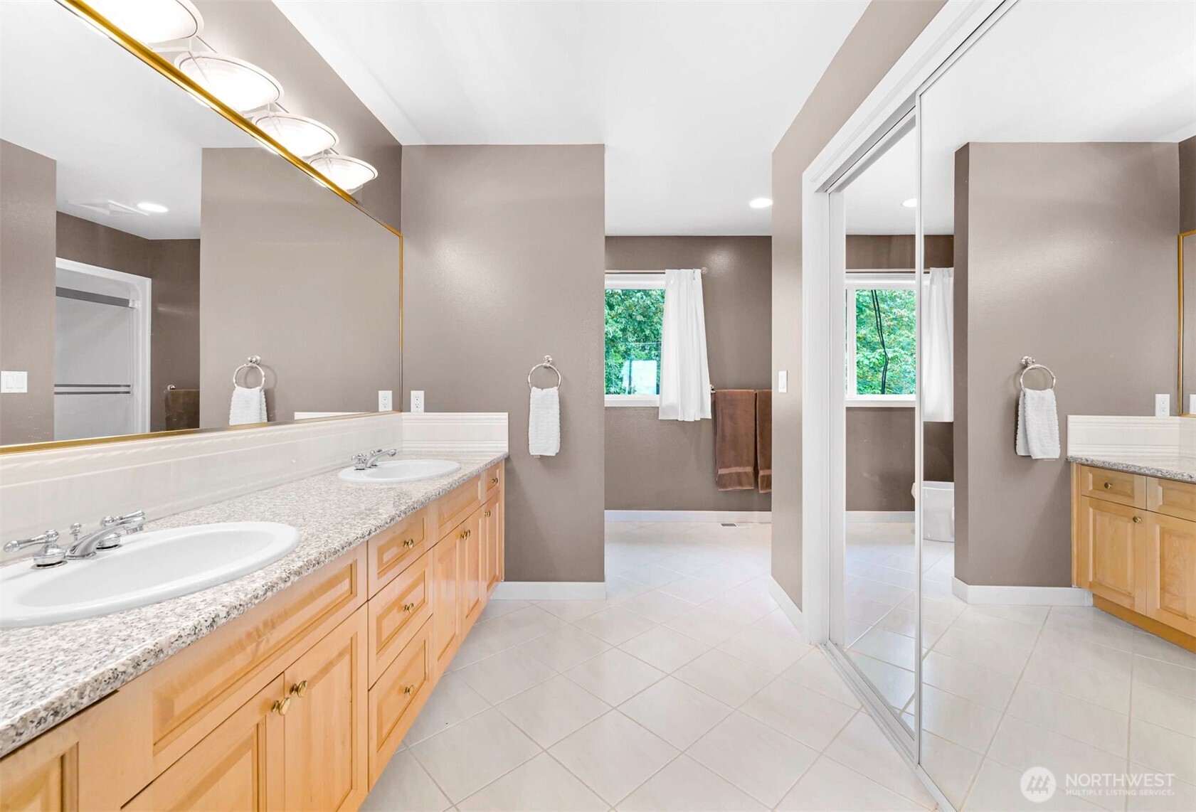 3145 Sunset Way Property Photo 25