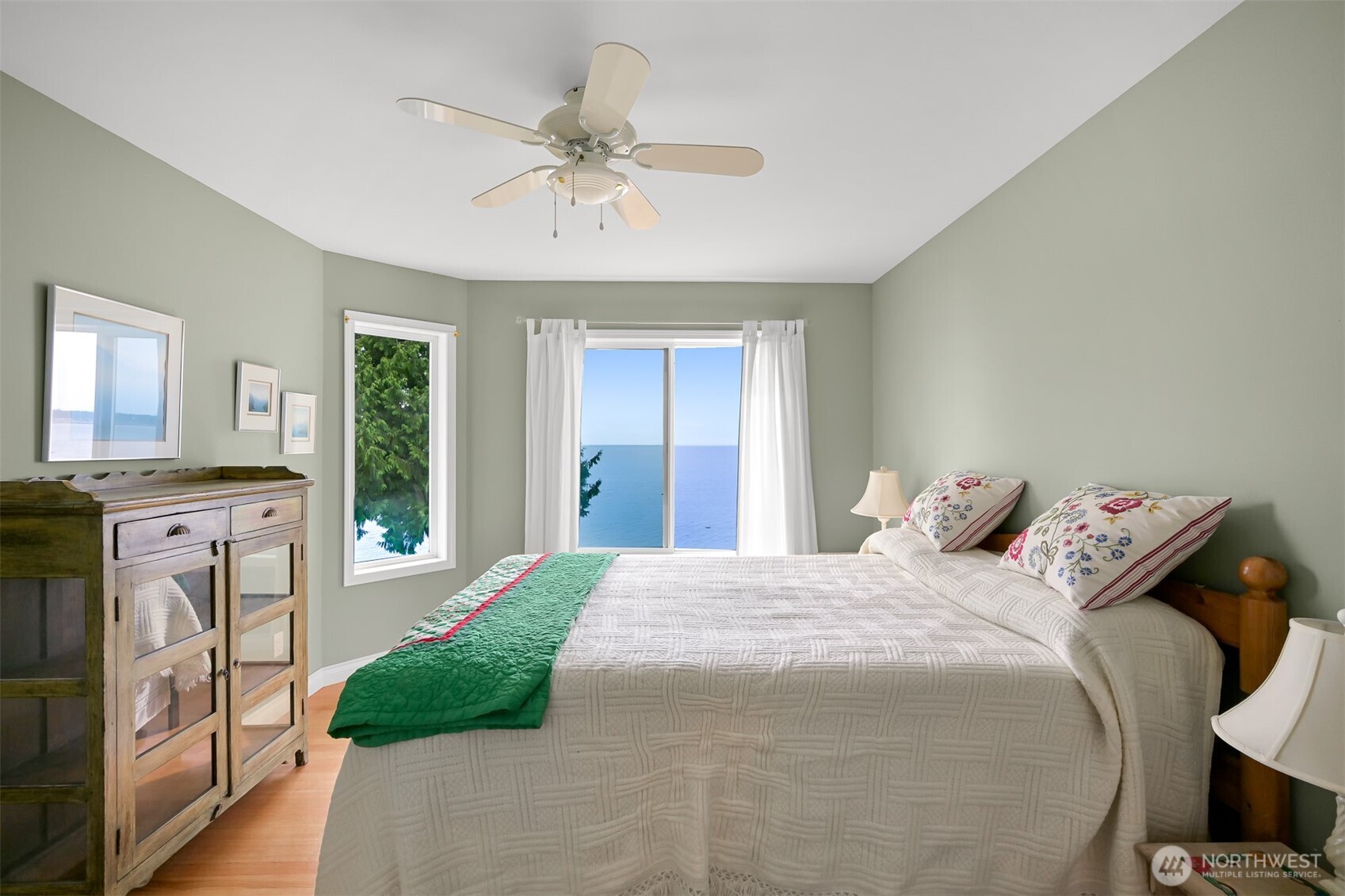 3145 Sunset Way Property Photo 27