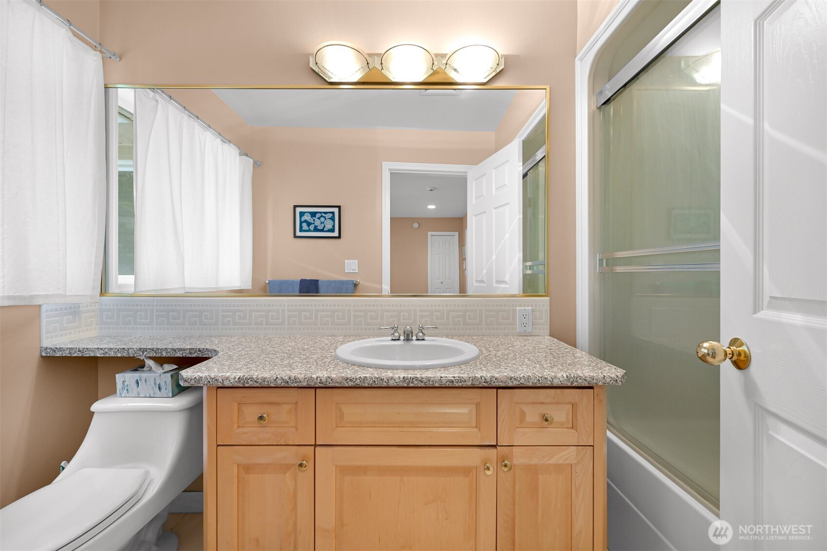 3145 Sunset Way Property Photo 28